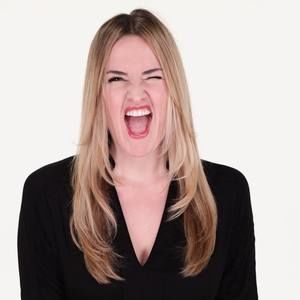 Meet your Posher, Annie